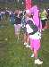 FirstDayedit (2)_small.jpg